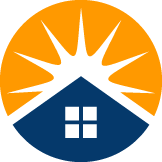 Santa Fe Sunrooms